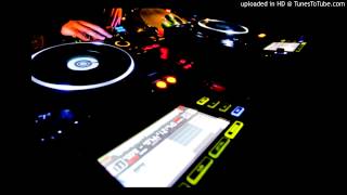 UtKu S - Right On Time (Original Mix)