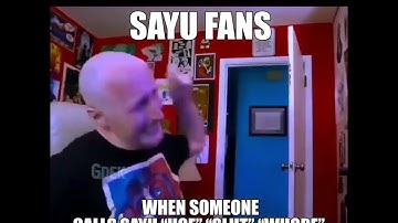 HigeHiro breaks the anime community