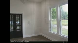 208 Race Street video tour