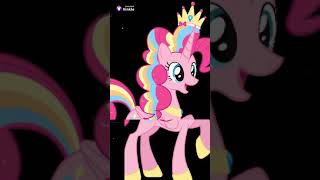 My little pony film 🤩