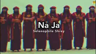 Na Ja | Pav Dharia | Slowed   Reverbed