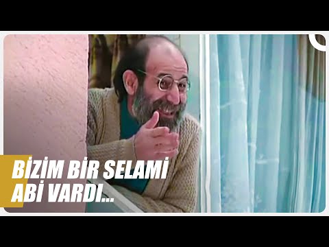 Felaket Tellalı Baykuş Cemil | Bizimkiler Özel Sahneler