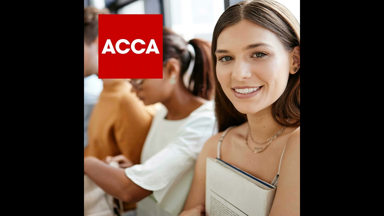 Careerwise: Are you ready for an MBA?