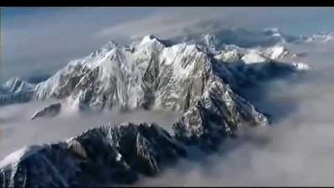 سورة الفرقان للشيخ أحمد ابوالمجد