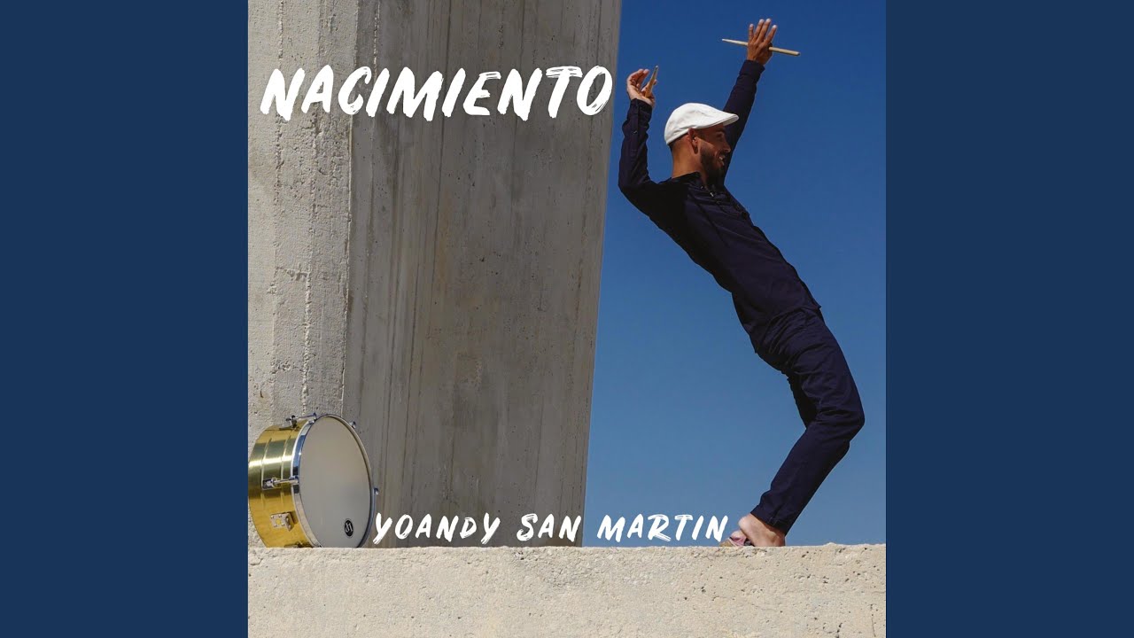 Echar un pie (feat. Joao del Monte) (Radio Edit) YouTube