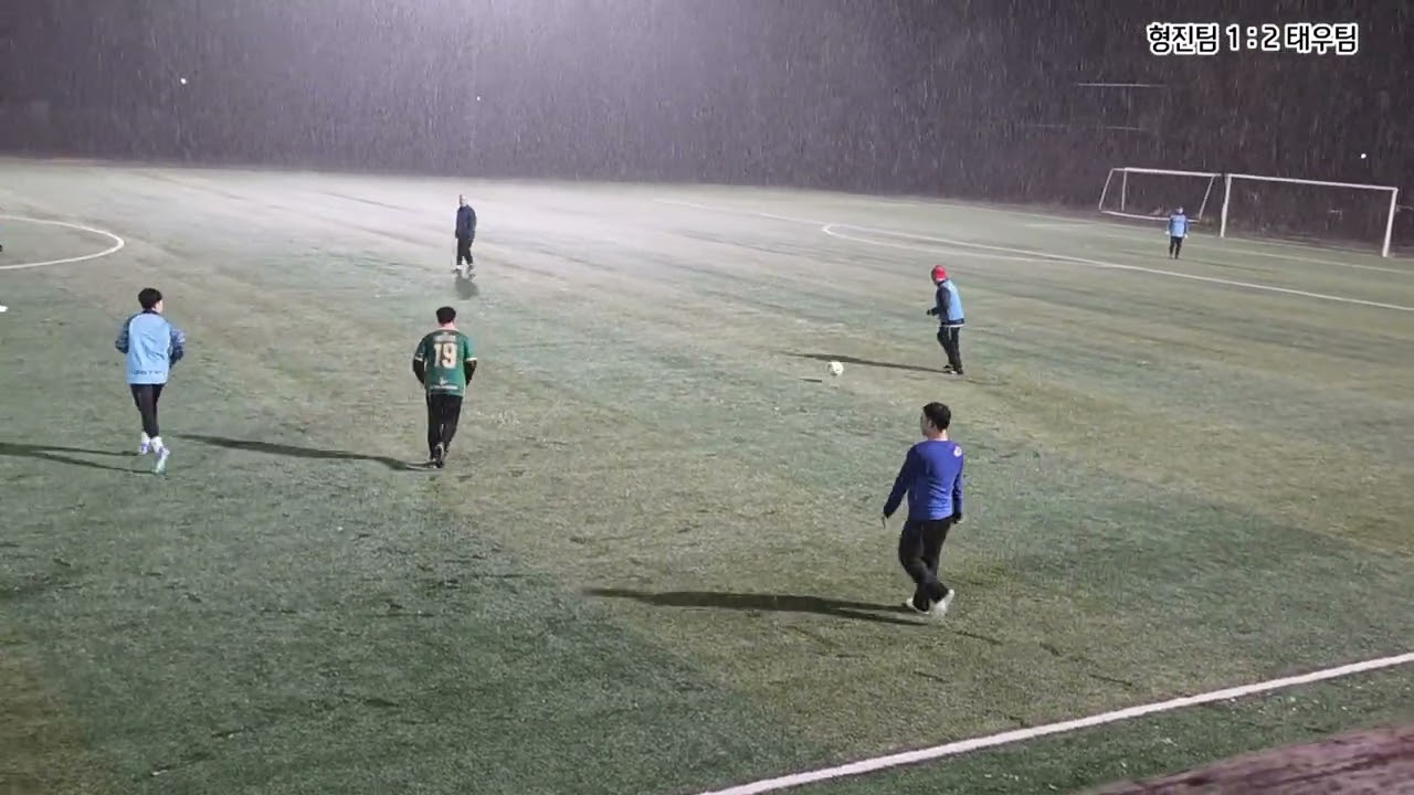 260305.인천대공원.5Q.형진태우