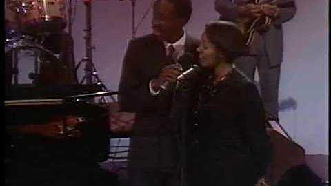 Tyna Duncan-Landers /I Just Want to Thank You Lord