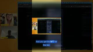 Coming Soonwhat You Get When You Subscribe  Chat Nft Fees