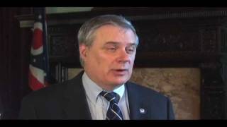 Ohio Senate Democrats React to Budget Vote
