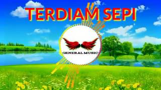 Terdiam Sepi - NAZIA MARWIANA ft ipank yuniar (General MusicHD)