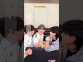 Seventeen Most Viewed TikToks#kpop #viral #youtubeshorts #seventeen