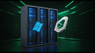 Setup Remote Applications, Anywhere Access and Server Backup using Windows Server 2016 Essentials