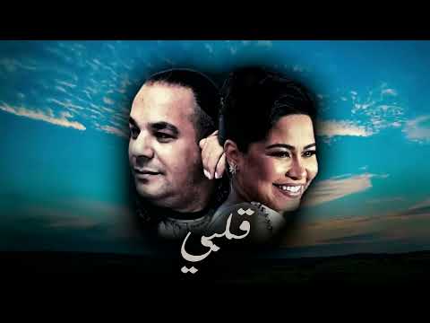 SHERINE FT HOUARI DUPHIN ALI S GALBI