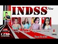 LIVE STREAMING INDSS NEW WEDDING "IPUL & DELA" -  PART MALAM | F PRO CHANNEL