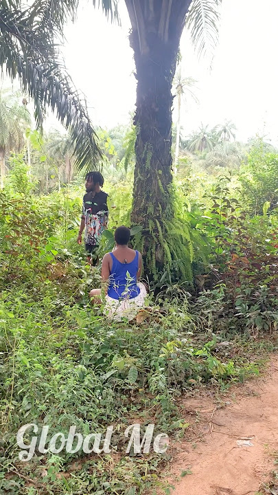 #music #newmusic #afrohouse #love #newsong #comedy #amapianotv #funnyshorts #funny #memes #shorts