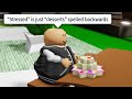 ROBLOX Brookhaven 🏡RP - Funny Moments 13 [Best Edit]