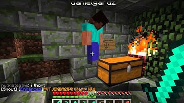 Uberminecraft:Server Review