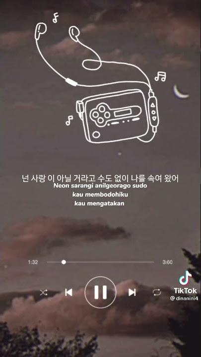 Full House Korean Theme Song ❤✨️🔥 #kdrama #themesong #korean ❤❤❤