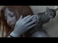 Mylène Farmer - Si j'avais au moins... (Clip Officiel HD)