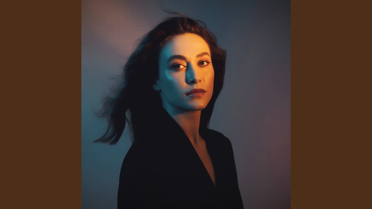 Watch Envy on YouTube Watch Envy on YouTube