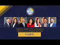 Santa ana city council oct 3 2023 english