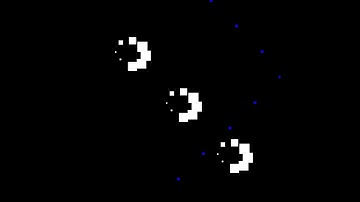 canvasでアニメーションを作る③