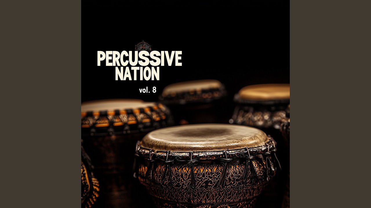 Watch Drums Dynamic on YouTube Watch Drums Dynamic on YouTube