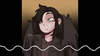 2022 VA (Voice Acting) Demo Reel