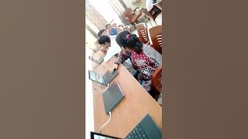 EMUiNVENT Invention 47