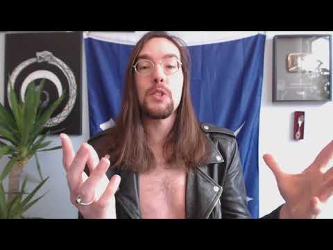 Parkland Cult Calls for Talking Head Neocon Laura Ingraham Boycott: My Thoughts Parkland Cult Calls for Talking Head Neocon Laura Ingraham Boycott: My Thoughts