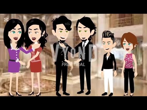 هبى يا رياح الحياة تصميمي