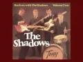 The Shadows - Dance On