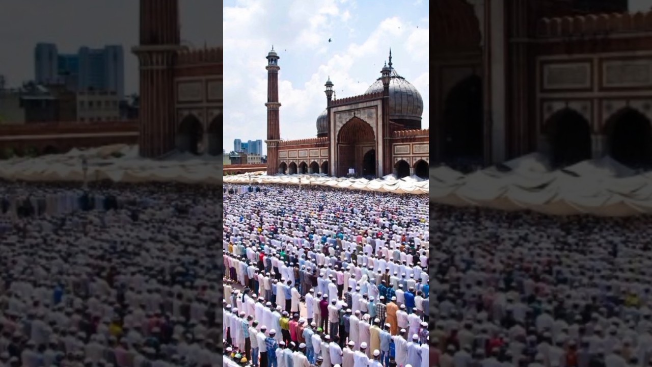 History# First Generation of Masjid🥀🥰🔥✅ 