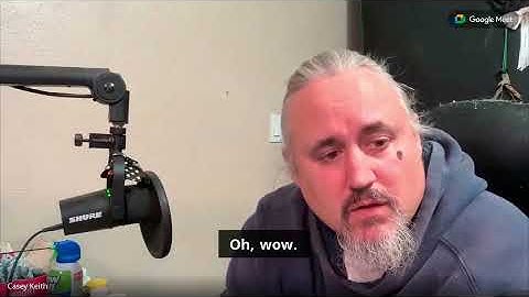 Unlock the Secrets of Google