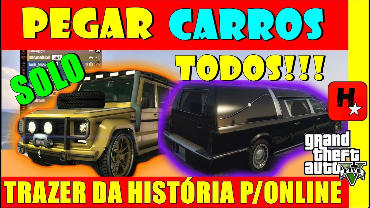 Gta Gta
