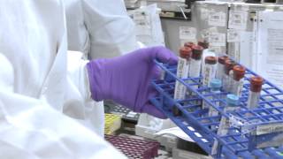 Grapefruit and Drug Interactions - Episode 03