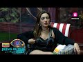 Bigg Boss OTT 2 | Aashika Can't Control Her Urge!