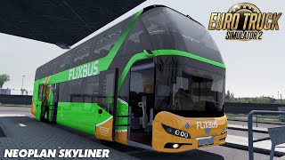 ["ets2", "eurotrucksimulator2", "ets2mods", "ets2 mods", "ets2topmods", "ets2bestmods", "ets2 1.38", "ets2 1.38 best mods", "1.38", "ets2 busmods", "ets2 busmod 1.38", "ets2 bus", "ets2 neoplan skyliner", "ets2 neoplan skyliner 2020", "ets2 neoplan new skyliner", "ets2 skyliner", "neoplan", "skyliner", "skyliner 2020", "neoplan skyliner", "neoplan skyliner 2020", "new neoplan skyliner", "fernbus", "flixbus", "meinfernbus"]