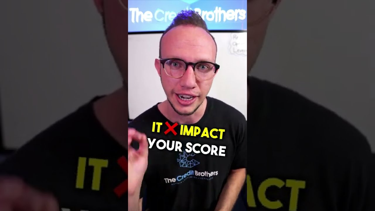 The “3X Hack” To Triple Your Credit Line With American Express