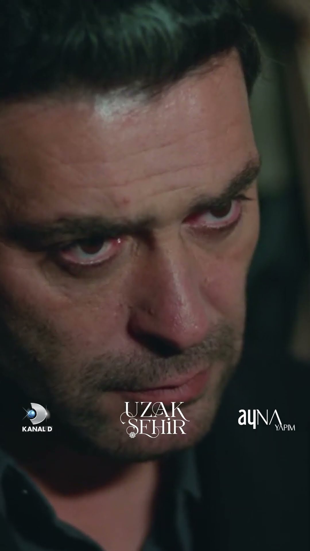 Uzak Şehir 13. Bölüm 2. Fragmanı #Shorts
