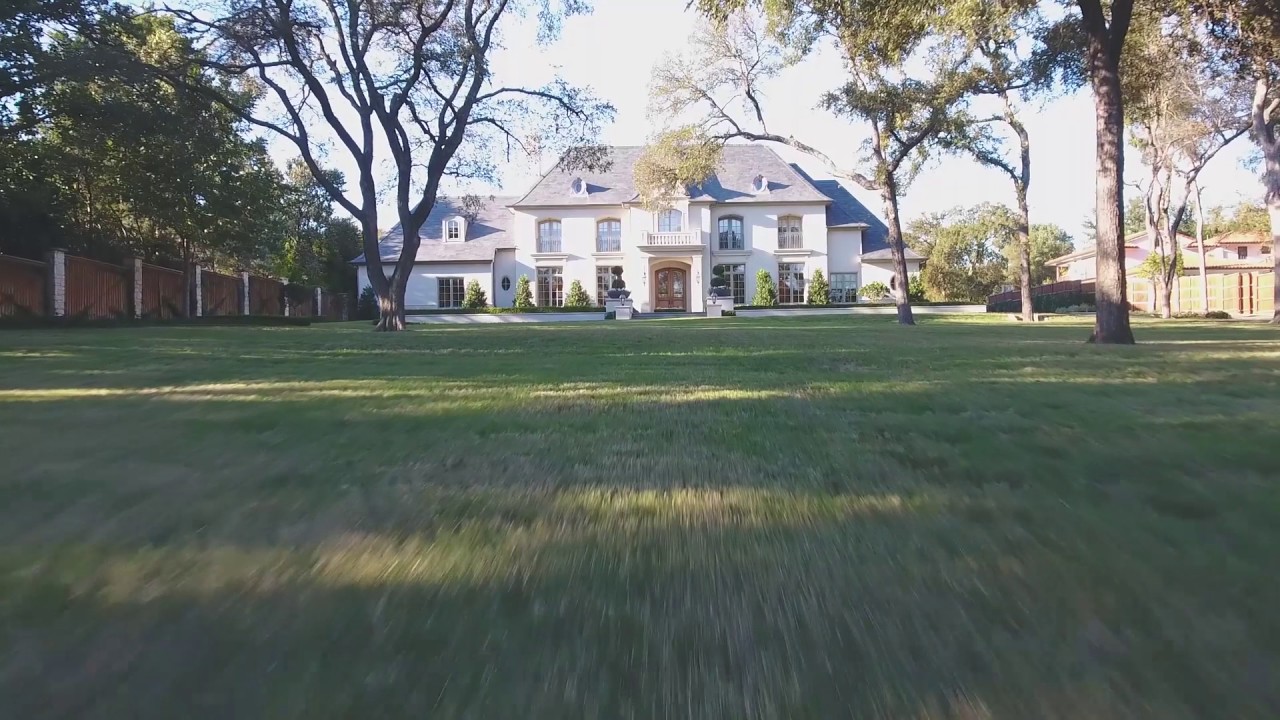 How It Works | Dallas Real Estate Photography | Full Package Media