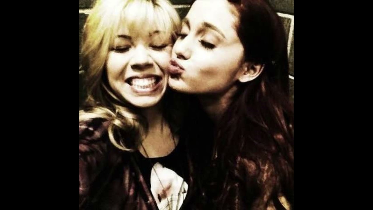 *free* violet + meta  + diary plugg type beat "if u love me" (megalover x dra)