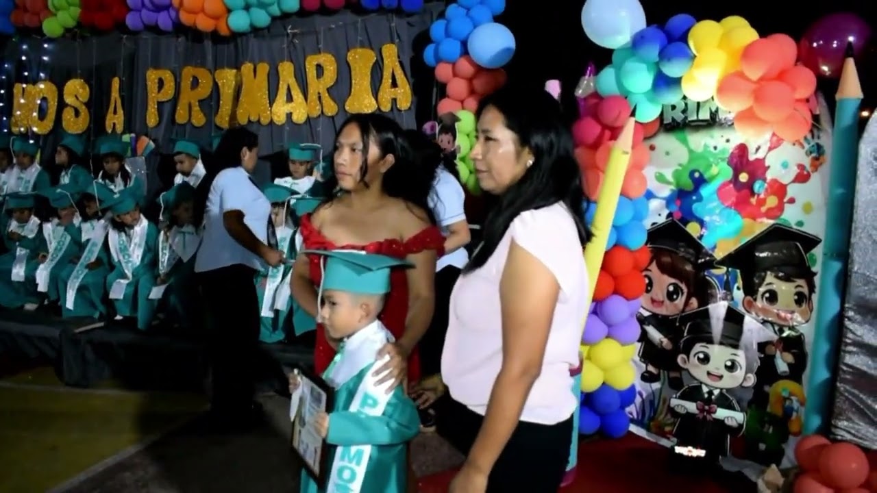 SANTA ELENA COMPLETO 2025