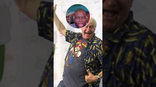 Charles Martinet Couldve Voiced Mario FOREVER??! #mariobros  #supermariobros #supermariobroswonder