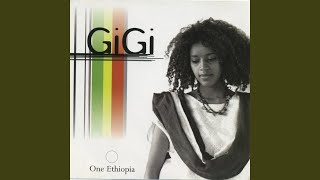 Vignette de la vidéo "Gigi - Amnalehu (I Believe)"