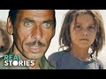 Children of ISIS: Iraq&#39;s Lost Generation (Middle East Documentary) | Real Stories