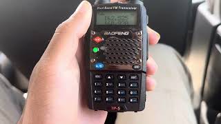 NOAA Weather Radio WXM77￼ - Caribou, ME - Full Station ID | 7/19/24