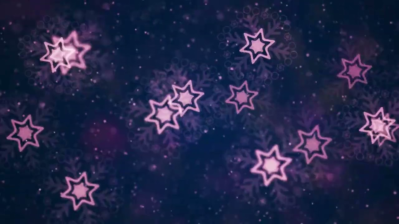 Anderson Lane by Matt Harris