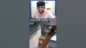 CLUTCH MASTER - NO SCOPE OPERATOR SHOTS 🤯🥵  || #valorantclip #trending #shorts #viral