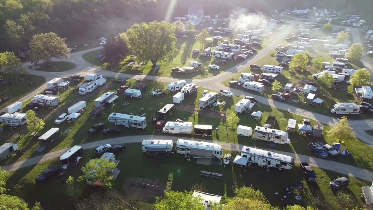 Theilman Zumbro Bottoms Golden Eagles 2022 YouTube